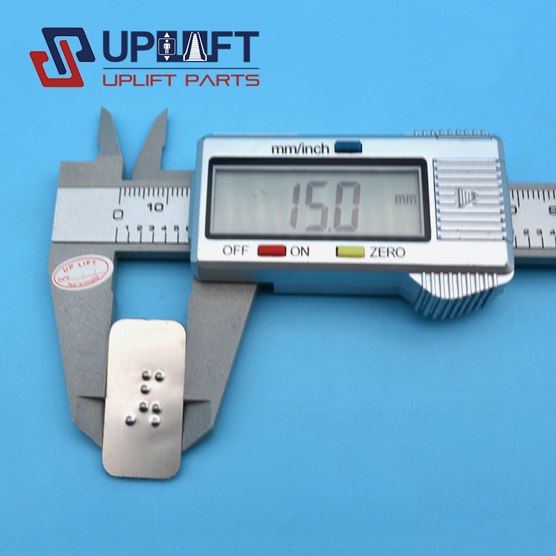 UP001380借buttoncover-4