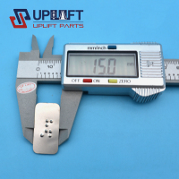 UP001380借buttoncover-4