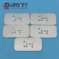 UP001380借buttoncover-1