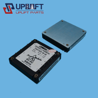 UP001915IGBTPAH150S48-48-5