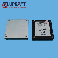 UP001915IGBTPAH150S48-48-4