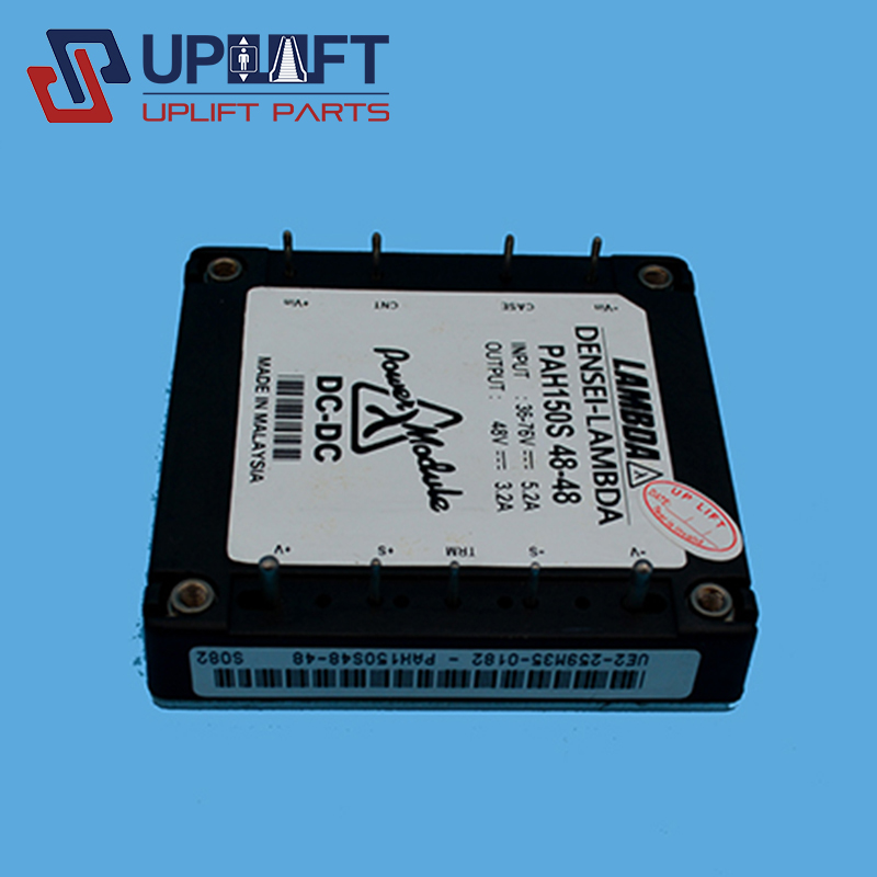 UP001915IGBTPAH150S48-48-3