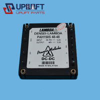 UP001915IGBTPAH150S48-48-2