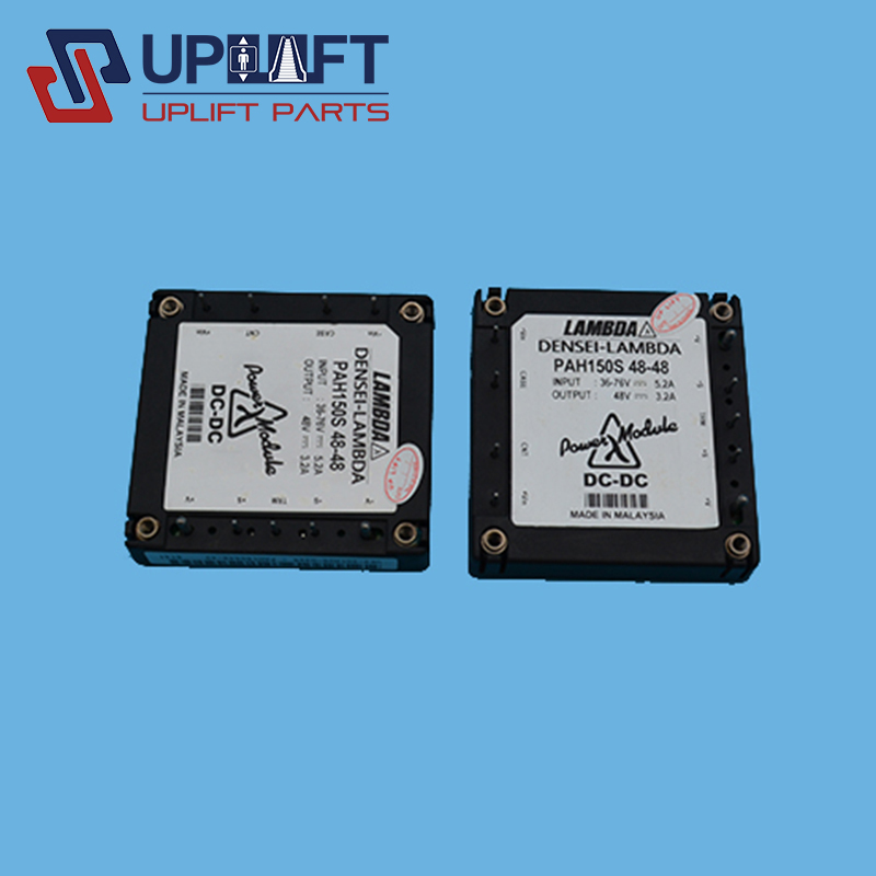 UP001915IGBTPAH150S48-48-1