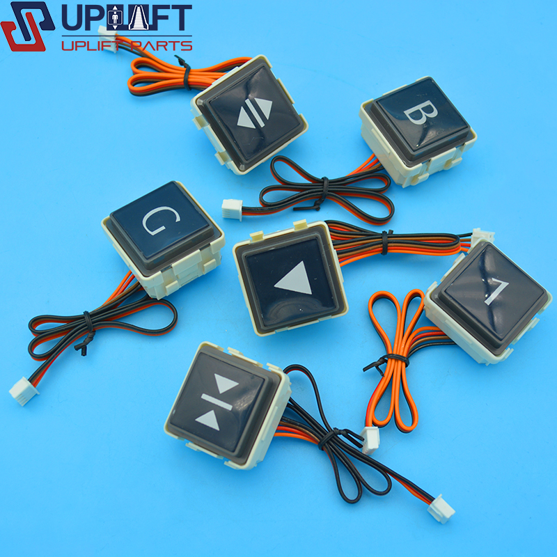 UP001064A4J10631A6DA111MTD111-3