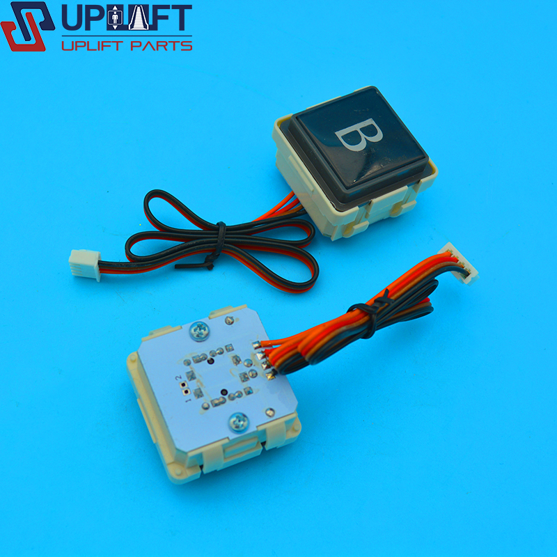 UP001064A4J10631A6DA111MTD111-2