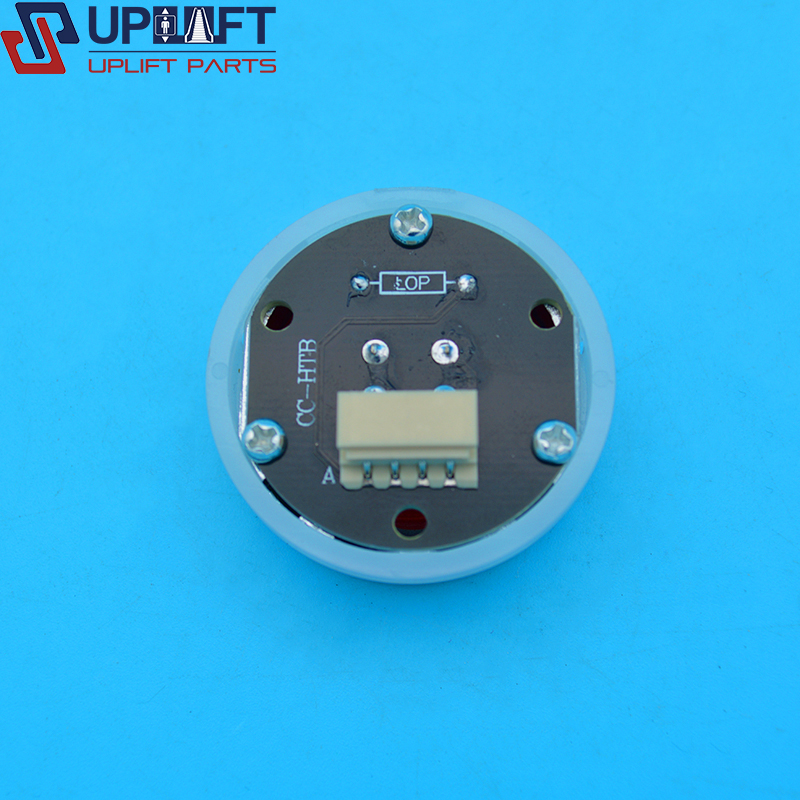 UP000978CC-HTBA3N47113-2