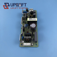 UP000837借ZWS30-12J-5