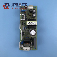 UP000837借ZWS30-12J-4