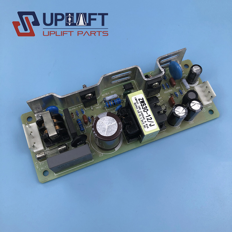 UP000837借ZWS30-12J-3