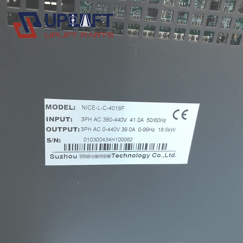 UP000661NICE-L-C-4018F-6