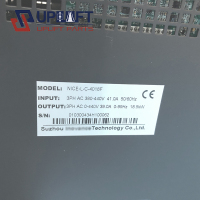 UP000661NICE-L-C-4018F-6