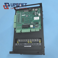 UP000661NICE-L-C-4018F-1