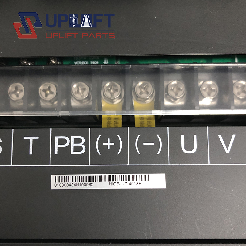 UP000661NICE-L-C-4018F-5