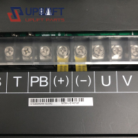 UP000661NICE-L-C-4018F-5