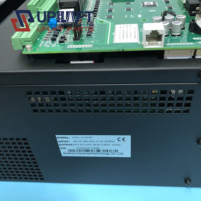 UP000661NICE-L-C-4018F-2