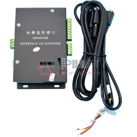 UP002470借Monitor-8