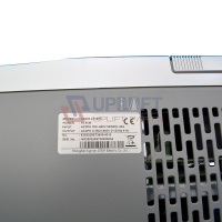 UP001228借AS3204T18P5-8