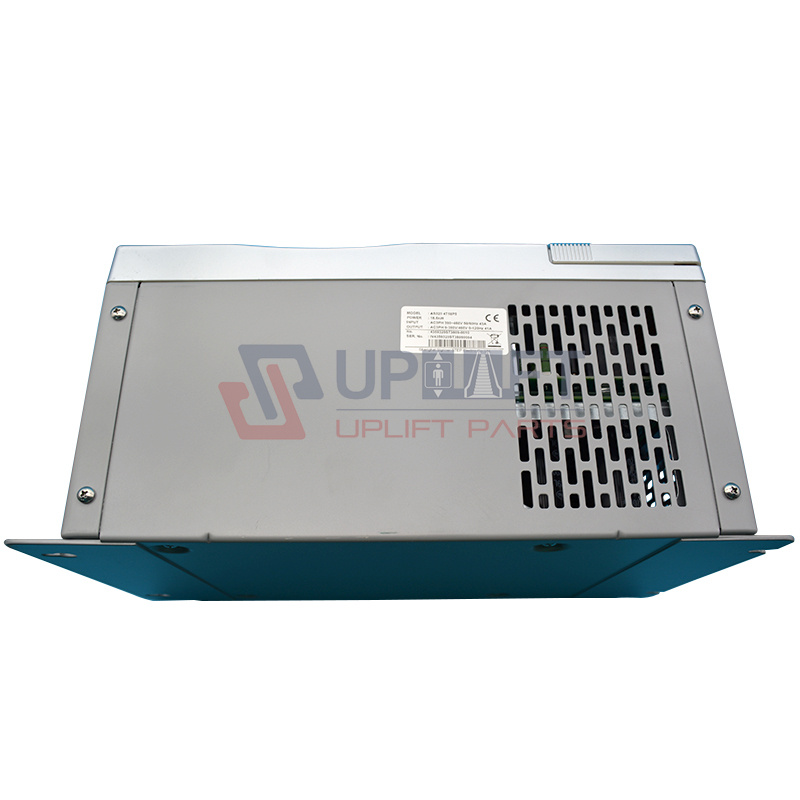 UP001228借AS3204T18P5-7