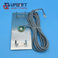 UP002039KDS300KoneLOP-12