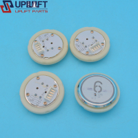 UP001950借ZYBM0706-5