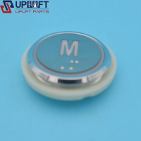 UP001950借ZYBM0706-3