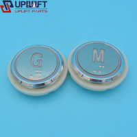 UP001950借ZYBM0706-2