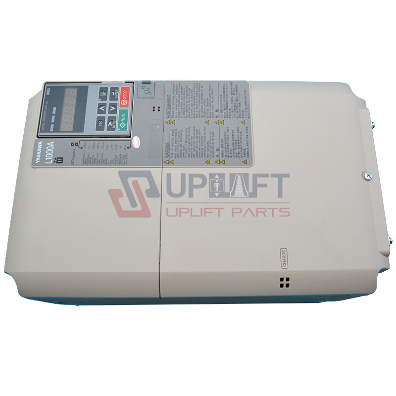 UP000548借L1000AYaskawa-7