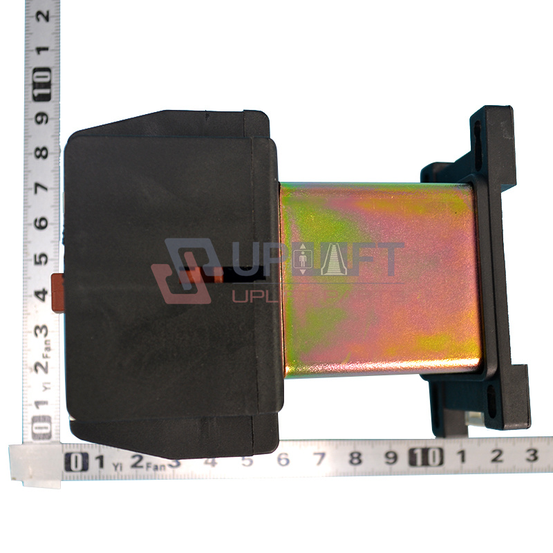 UP002079借MG2D-K-10