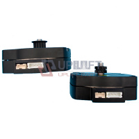 UP001998借PMVCPM10-6