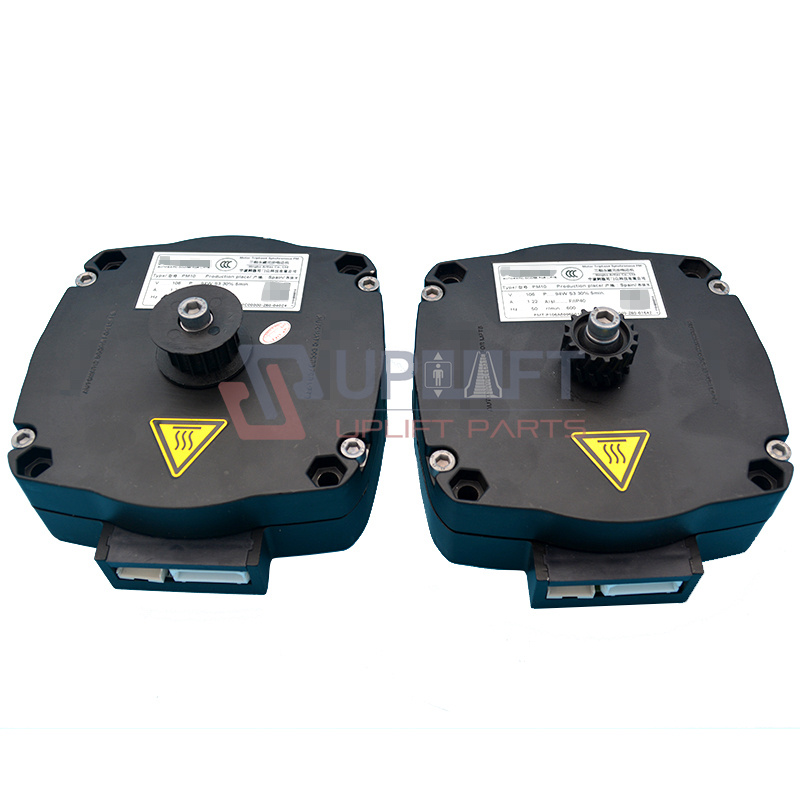 UP001998借PMVCPM10-11