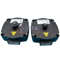 UP001998借PMVCPM10-11