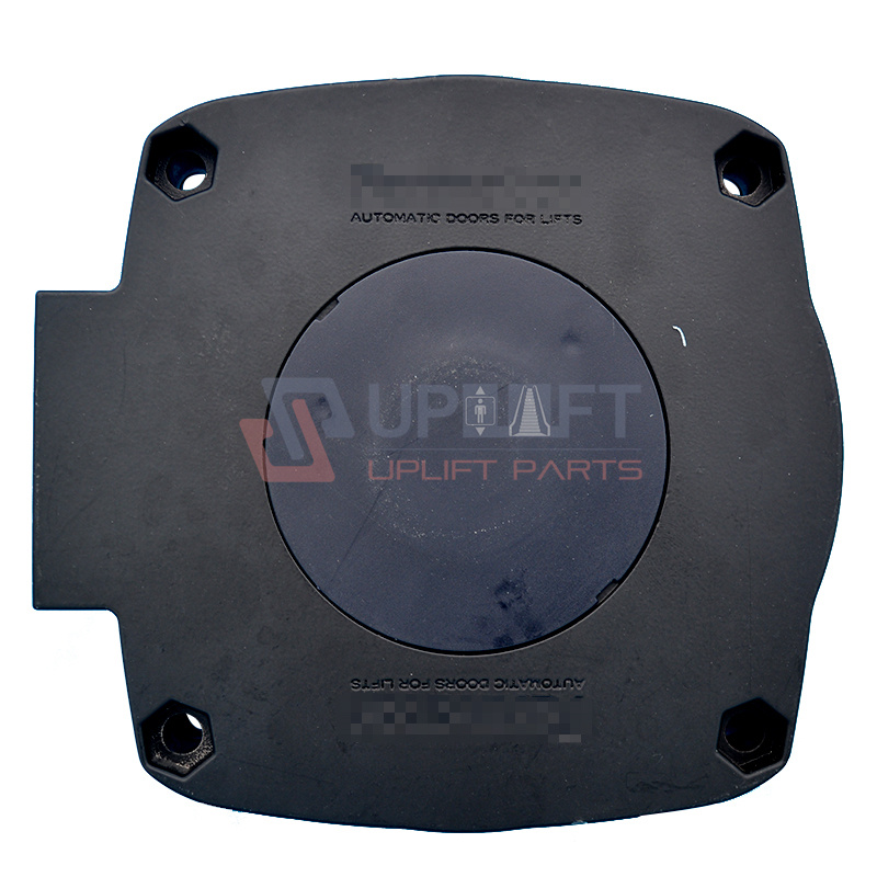 UP001998借PMVCPM10-10