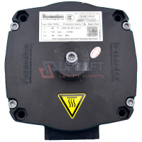 UP001998借PMVCPM10-8