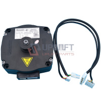 UP001998借PMVCPM10-7