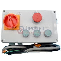 UP000517借KM713856G21elevatormaintenacebox-7