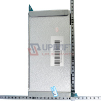 UP002682借P207012C134G01-7