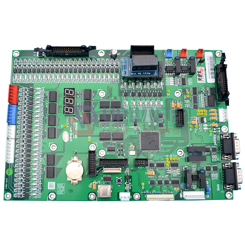 UP001673借WBVFMainBoard-5