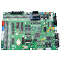 UP001673借WBVFMainBoard-5