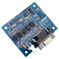 UP001673借WBVFSINISOEncoderBoard-7