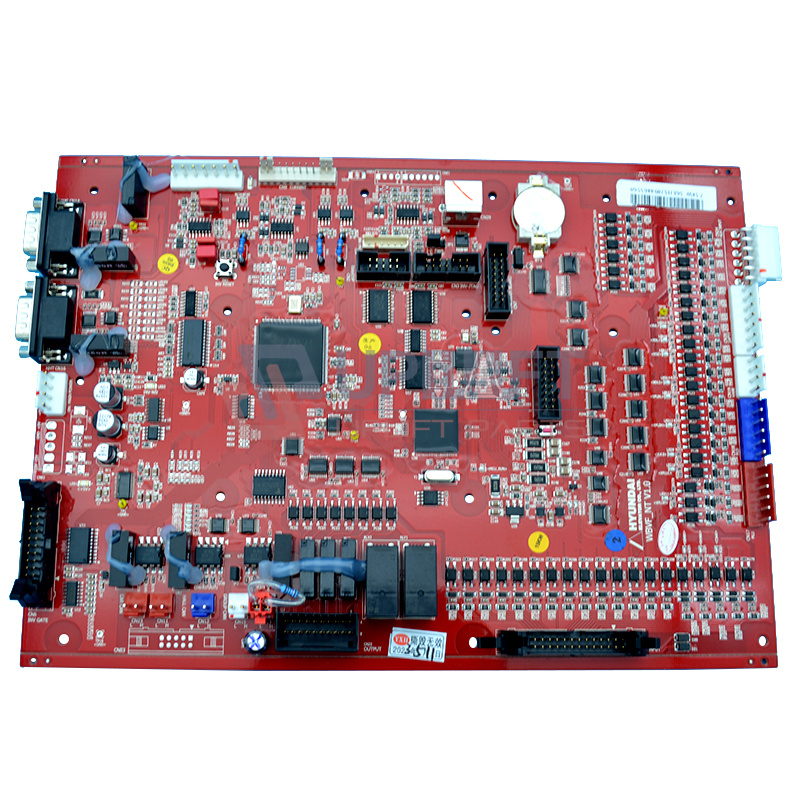 UP001041借WBVF_NTV1-6