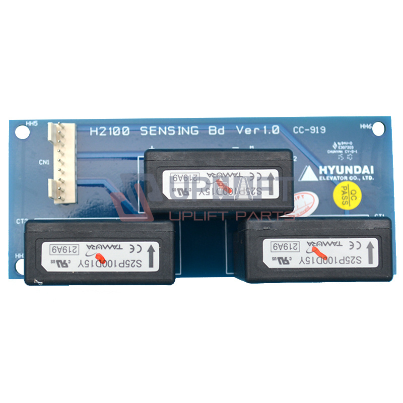 UP001041借H2100SENSINGBD-5