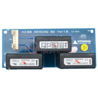 UP001041借H2100SENSINGBD-5