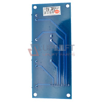 UP001041借H2100SENSINGBD-8