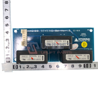 UP001041借H2100SENSINGBD-9