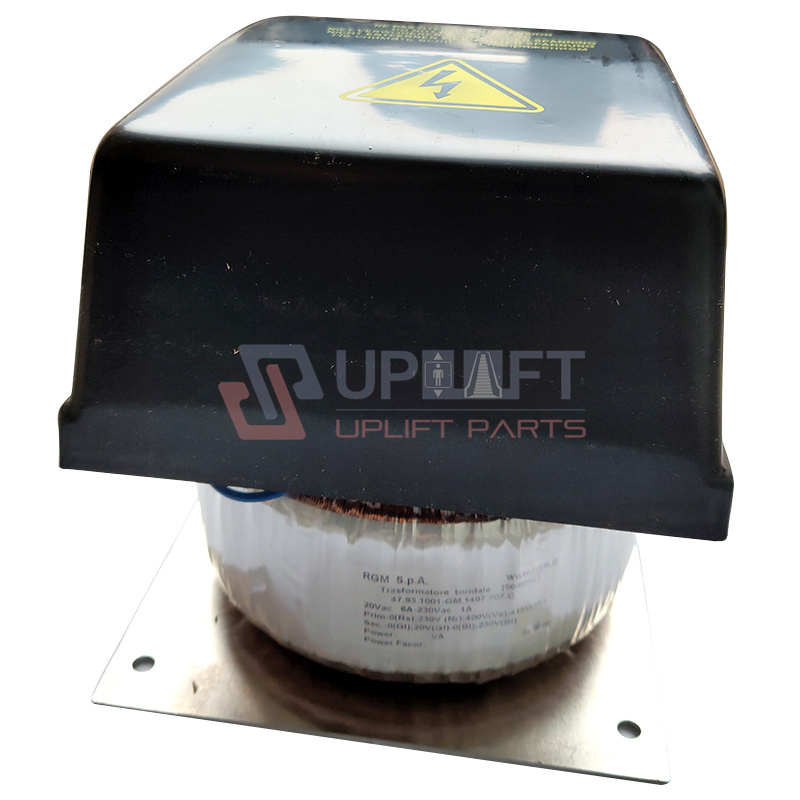 UP002701借德国蒂森POWERSUPPLYFORMCID-E20-230V-3