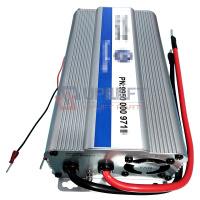 UP002701借德国蒂森变压器-99500009719-3