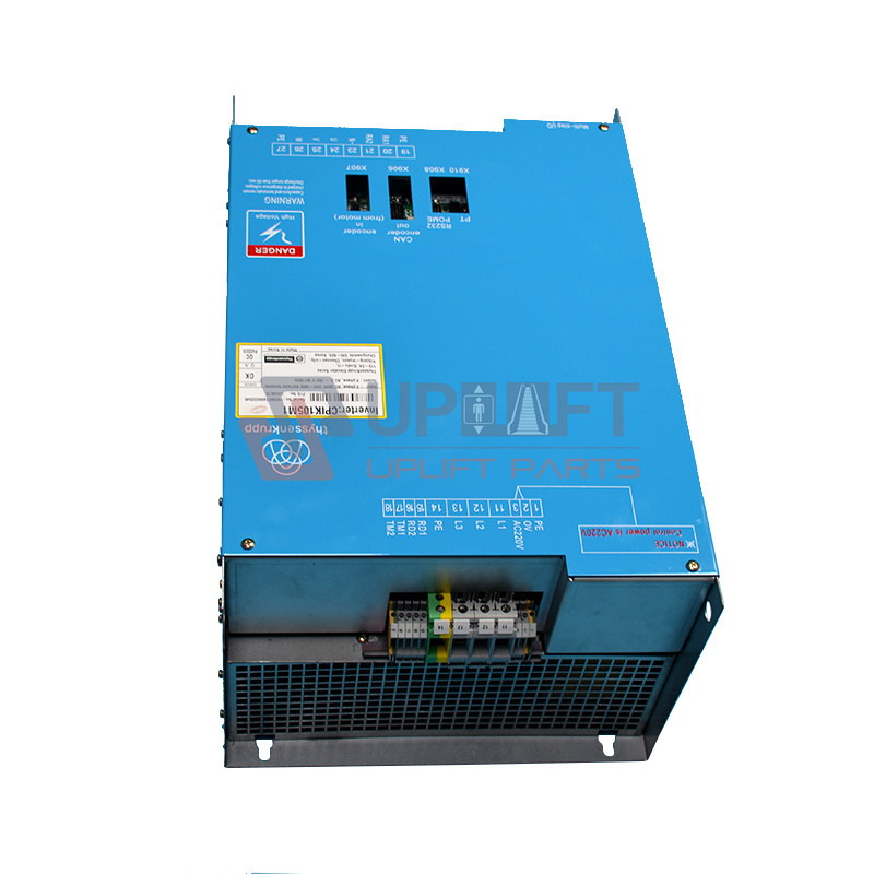 CPIK105M1inverter-3