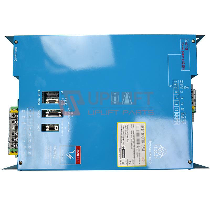 CPIK105M1inverter-2