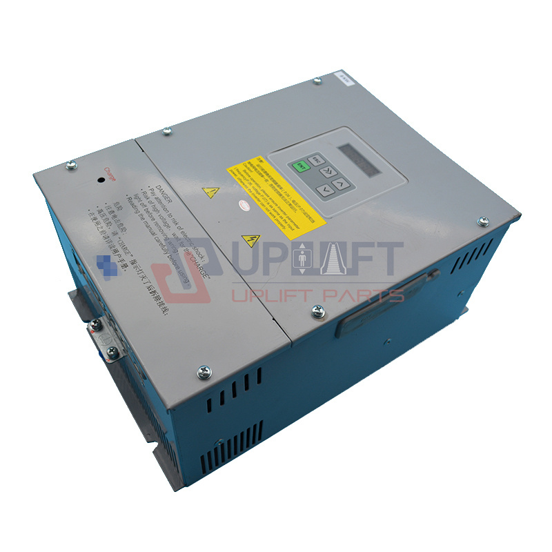 UP002465借KM5301760G039KWkoneinverter-12